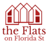 The Flats On Florida St